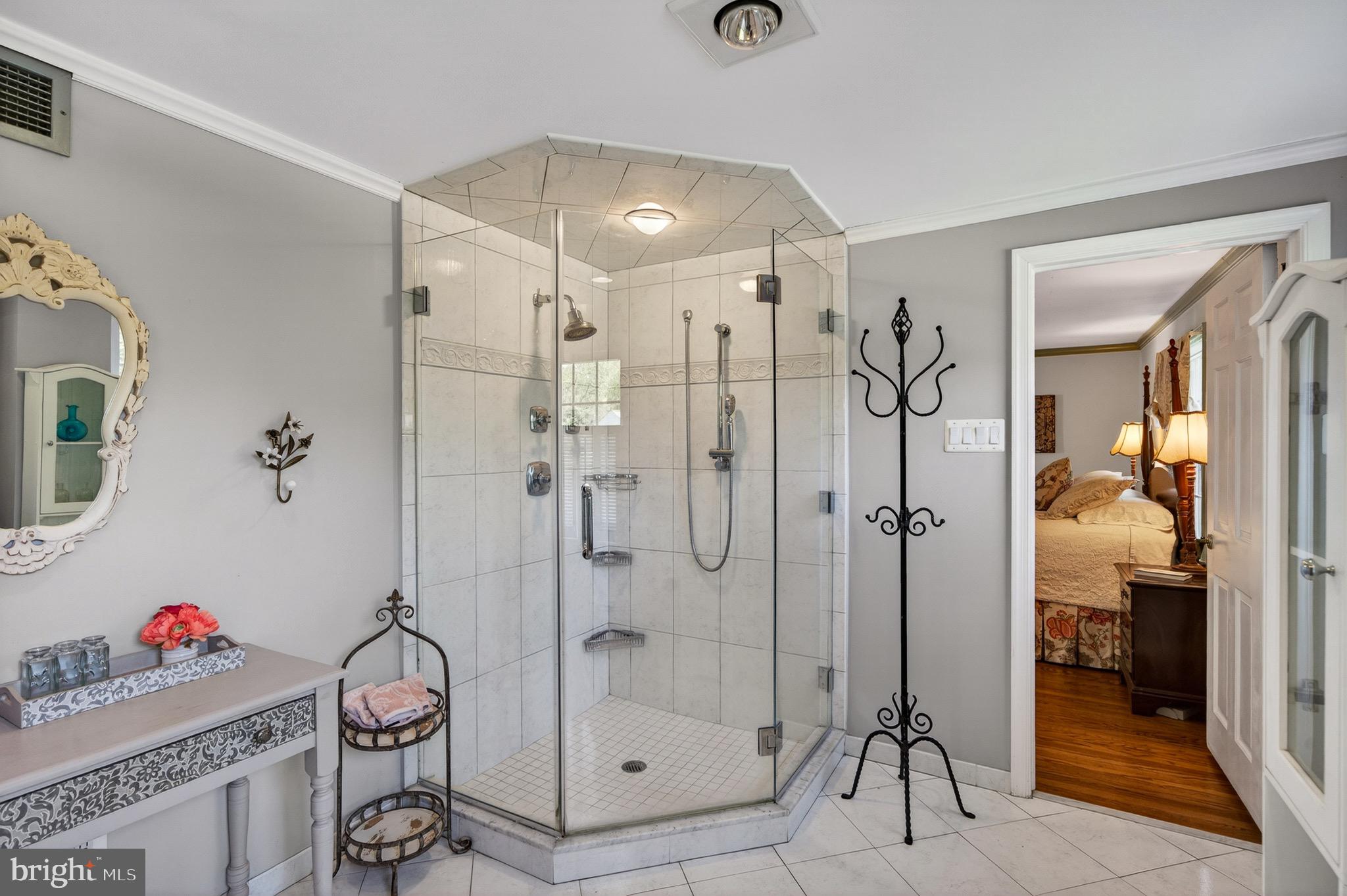 1607 Lark Lane Villanova, PA 19085 - Photo 42 of 86