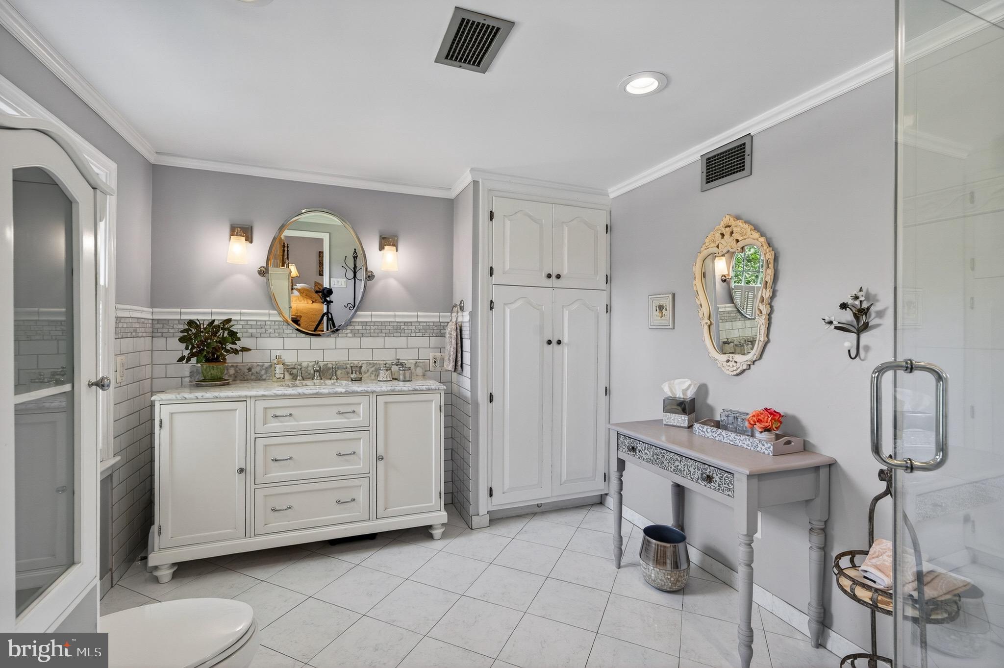 1607 Lark Lane Villanova, PA 19085 - Photo 43 of 86