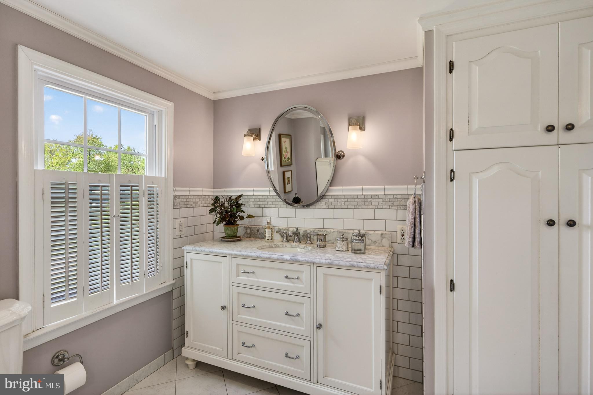 1607 Lark Lane Villanova, PA 19085 - Photo 44 of 86