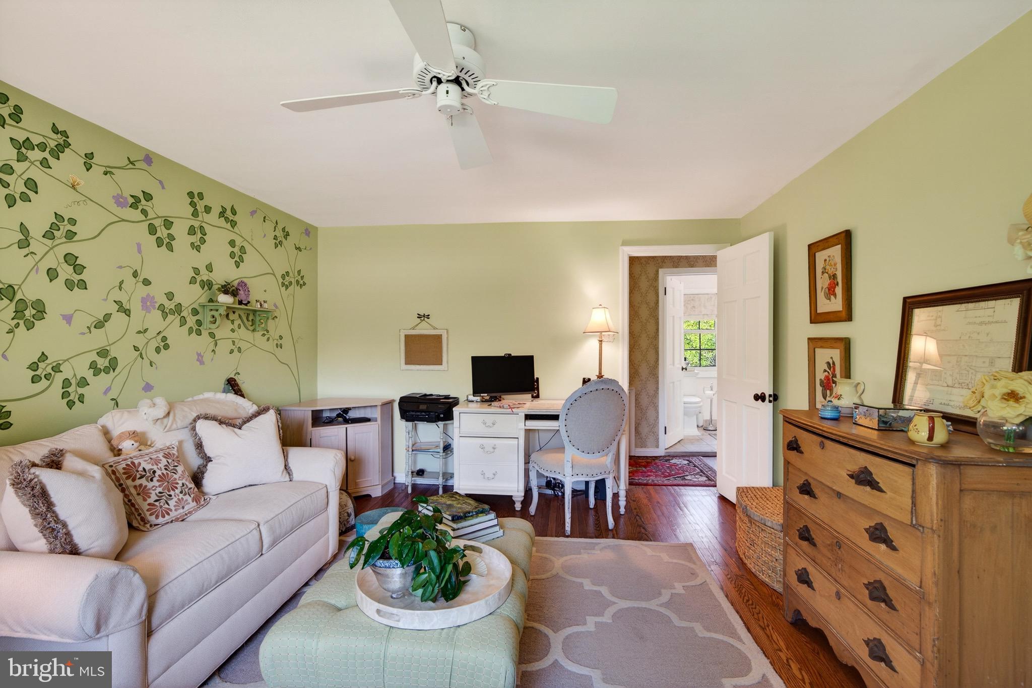 1607 Lark Lane Villanova, PA 19085 - Photo 50 of 86