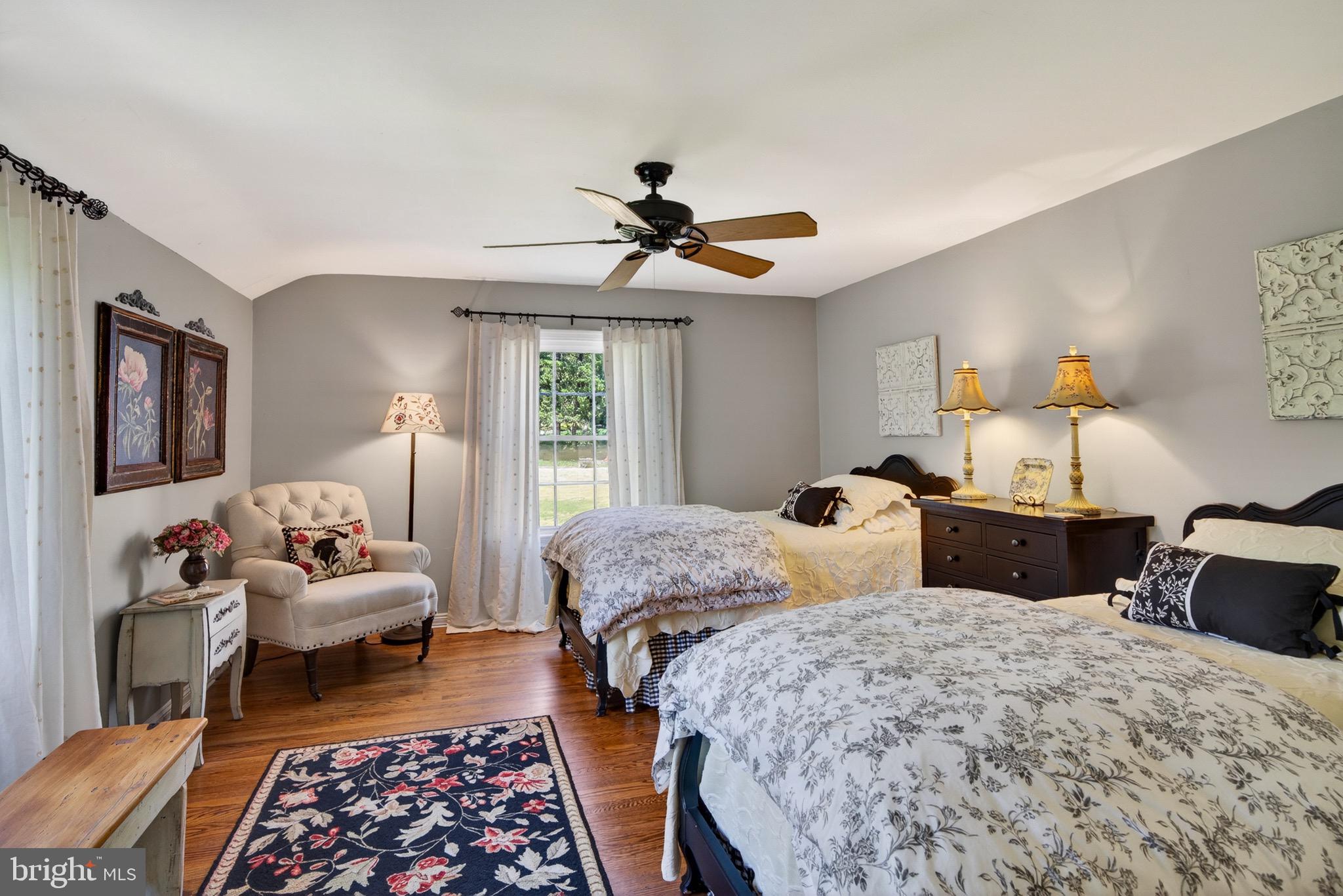 1607 Lark Lane Villanova, PA 19085 - Photo 52 of 86