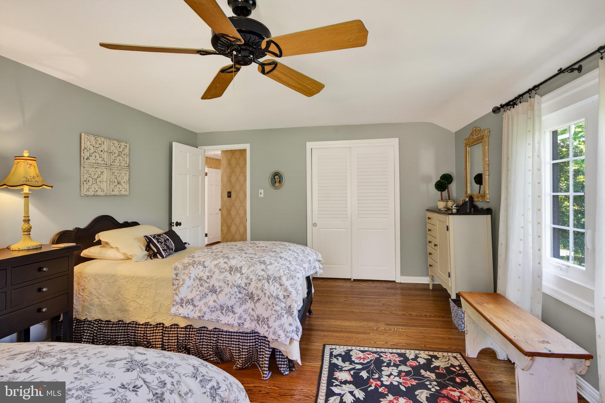 1607 Lark Lane Villanova, PA 19085 - Photo 53 of 86