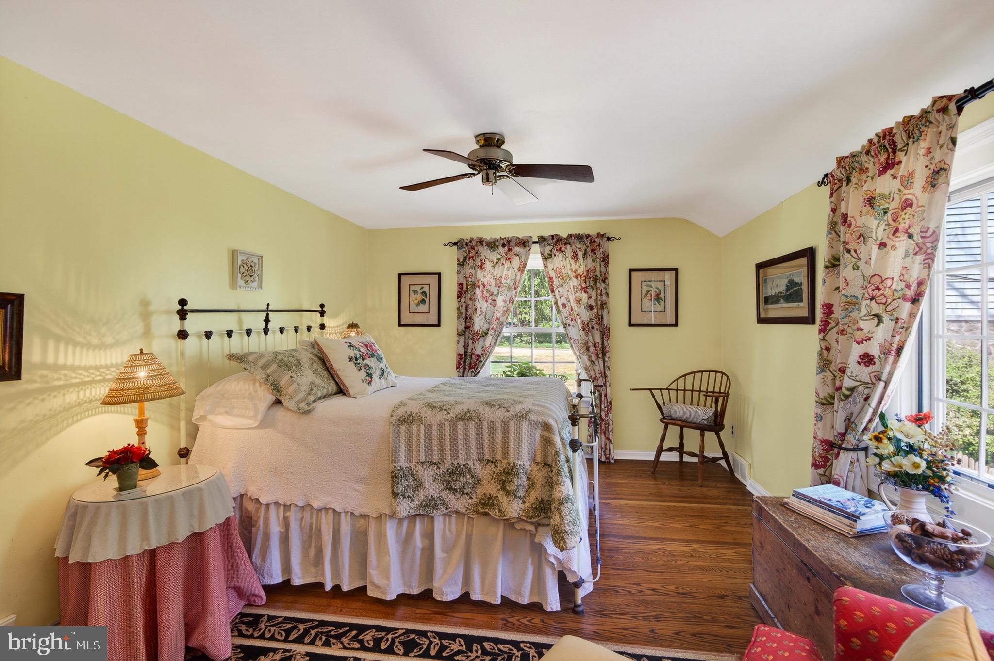 1607 Lark Lane Villanova, PA 19085 - Photo 55 of 86