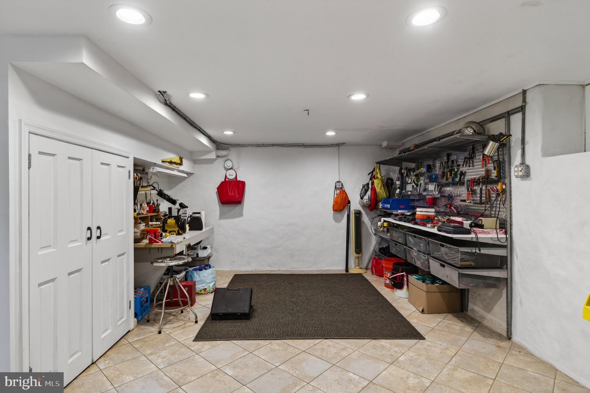 1607 Lark Lane Villanova, PA 19085 - Photo 62 of 86