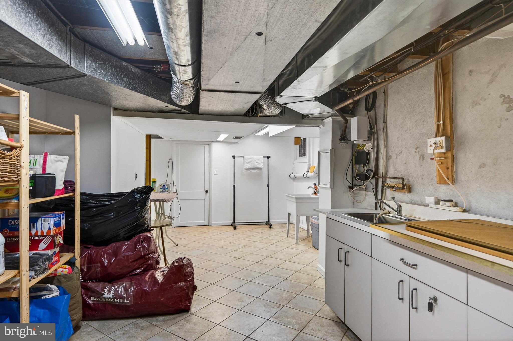 1607 Lark Lane Villanova, PA 19085 - Photo 64 of 86
