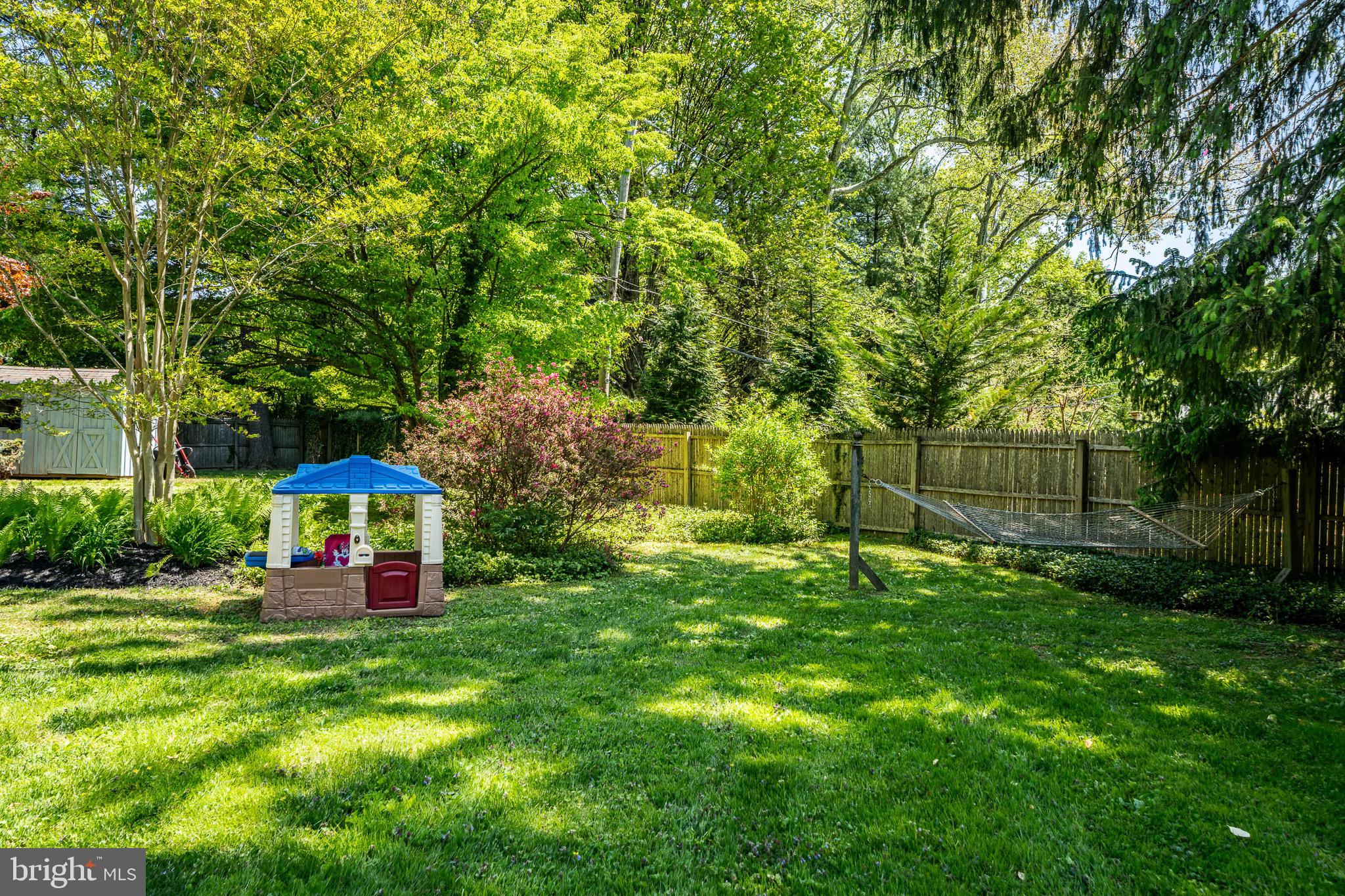 1607 Lark Lane Villanova, PA 19085 - Photo 80 of 86