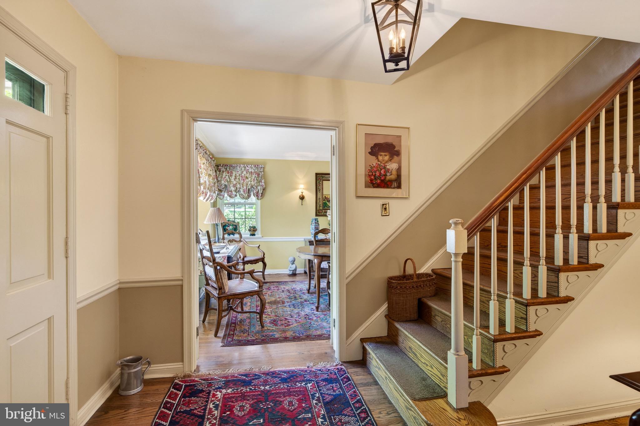 1607 Lark Lane Villanova, PA 19085 - Photo 9 of 86