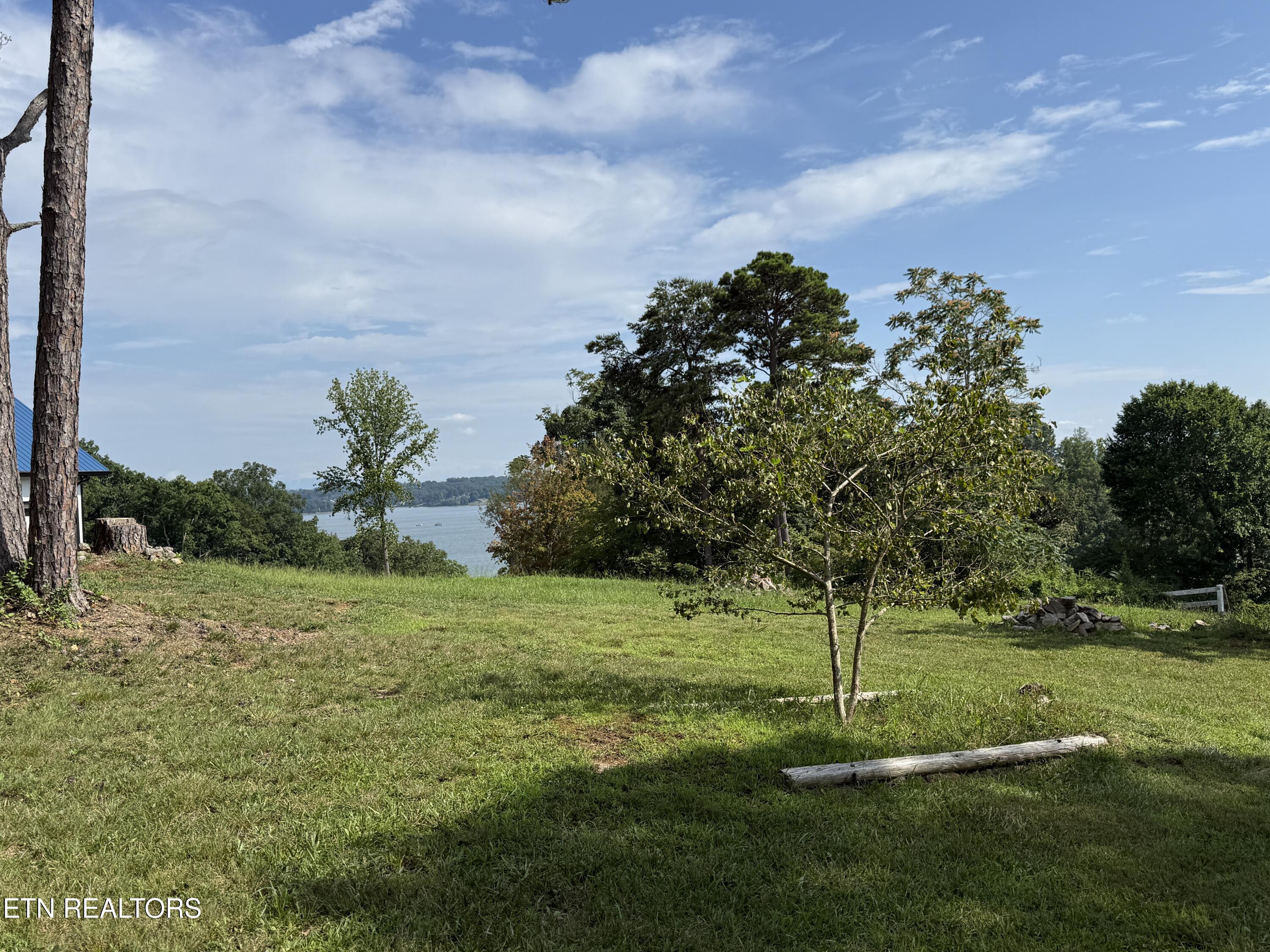 165 Robin Hood Lane Rutledge, TN 37861 - Photo 42 of 42 IMG_4642
