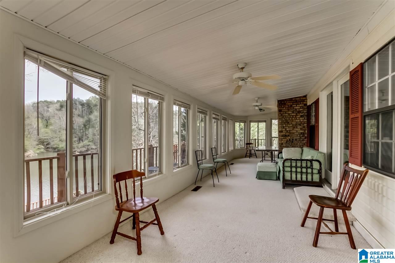 17112 Searcy Road Northport, AL 35475 - Photo 27 of 40