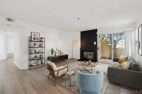 $574,900 | 2077 Lakeridge Circle, Unit 104, Chula Vista, CA 91913
