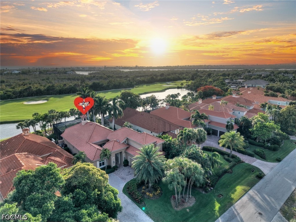 2711 Wulfert Road Sanibel, FL 33957 - Photo 41 of 44