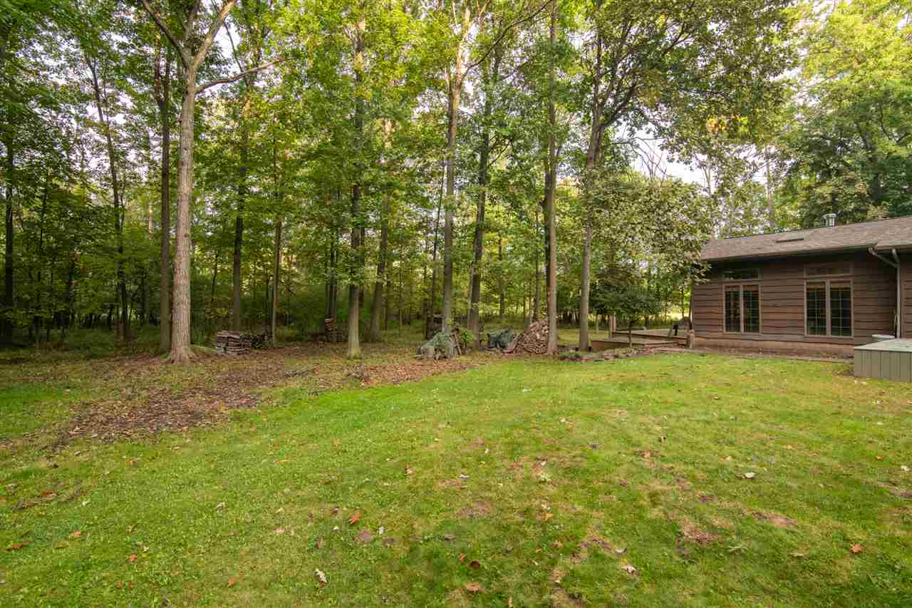 7755 North Michigan Road Saginaw, MI 48604 - Photo 18 of 26