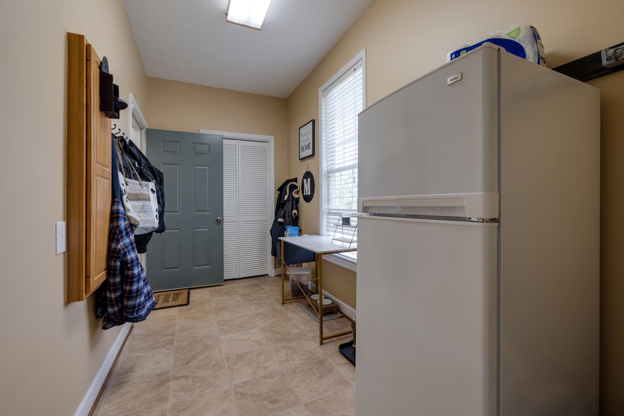 154 Wanda Street Stanley, VA 22851 - Photo 35 of 60