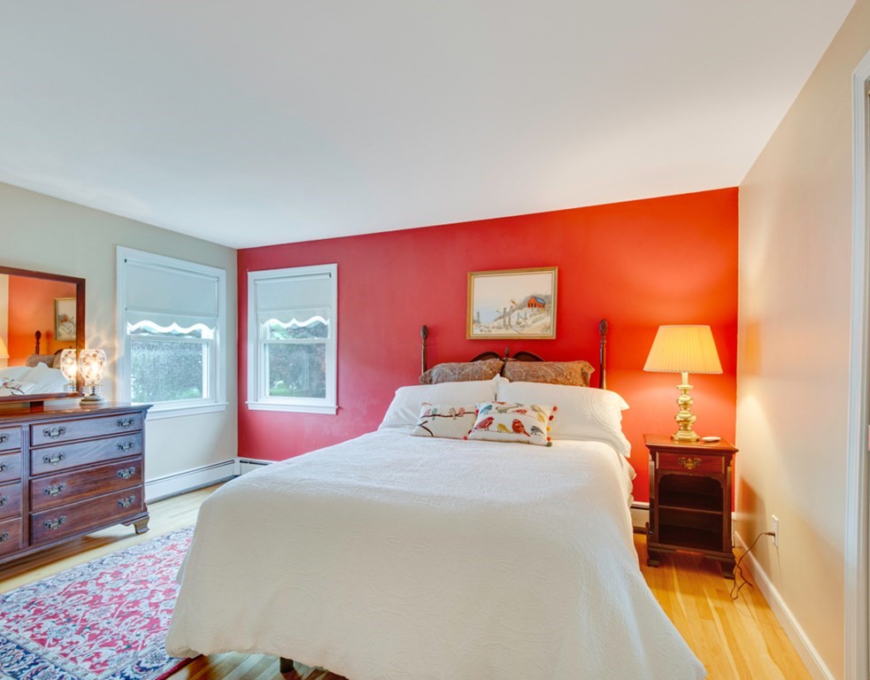 22 Plymouth Road Winchester, MA 01890 - Photo 21 of 36 Gallery Image 21