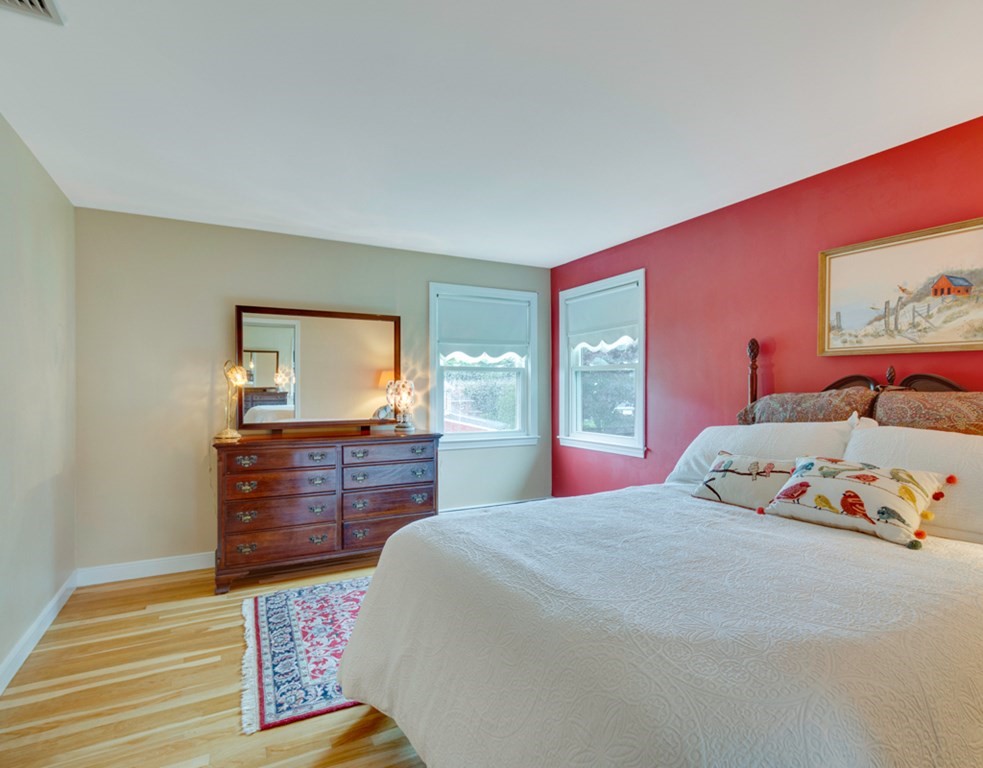 22 Plymouth Road Winchester, MA 01890 - Photo 22 of 36 Gallery Image 22