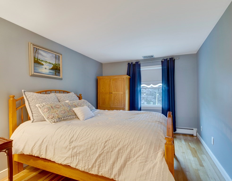 22 Plymouth Road Winchester, MA 01890 - Photo 23 of 36 Gallery Image 23