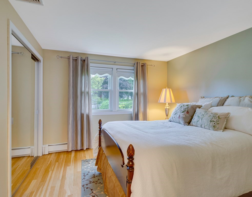 22 Plymouth Road Winchester, MA 01890 - Photo 25 of 36 Gallery Image 25