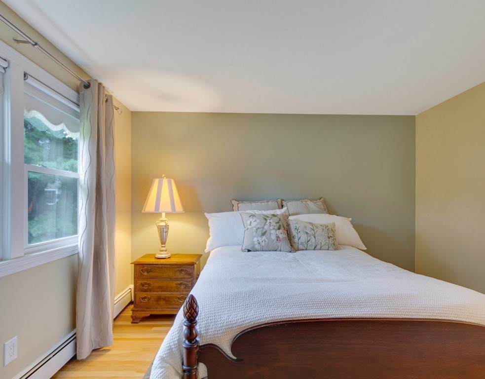 22 Plymouth Road Winchester, MA 01890 - Photo 26 of 36 Gallery Image 26