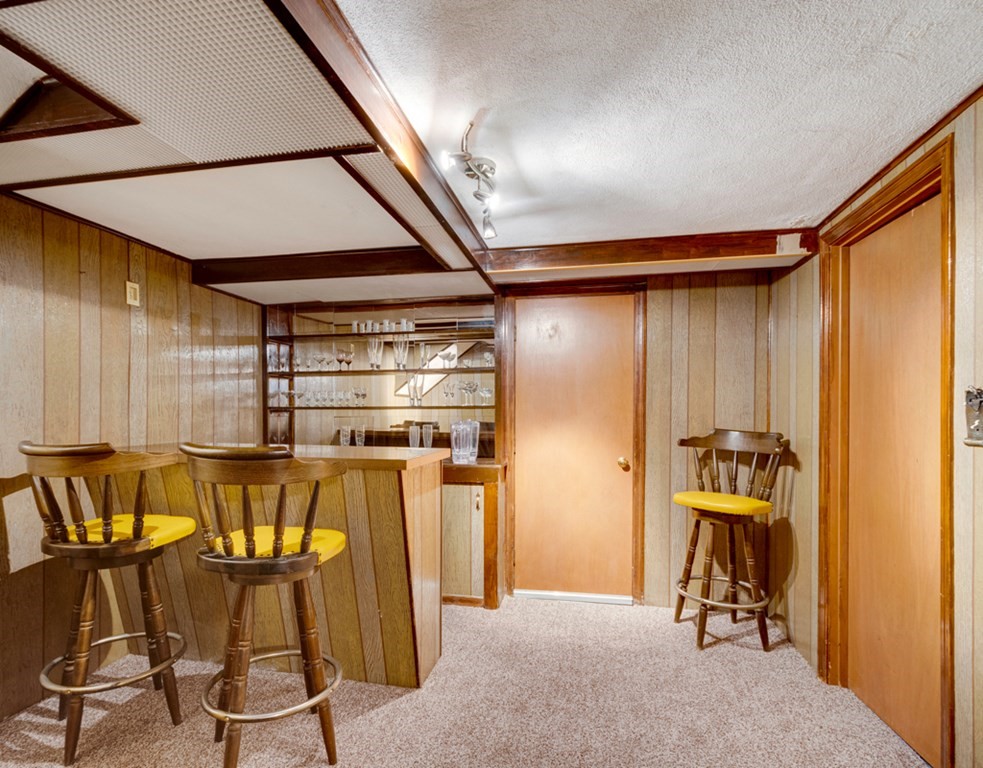 22 Plymouth Road Winchester, MA 01890 - Photo 30 of 36 Gallery Image 30