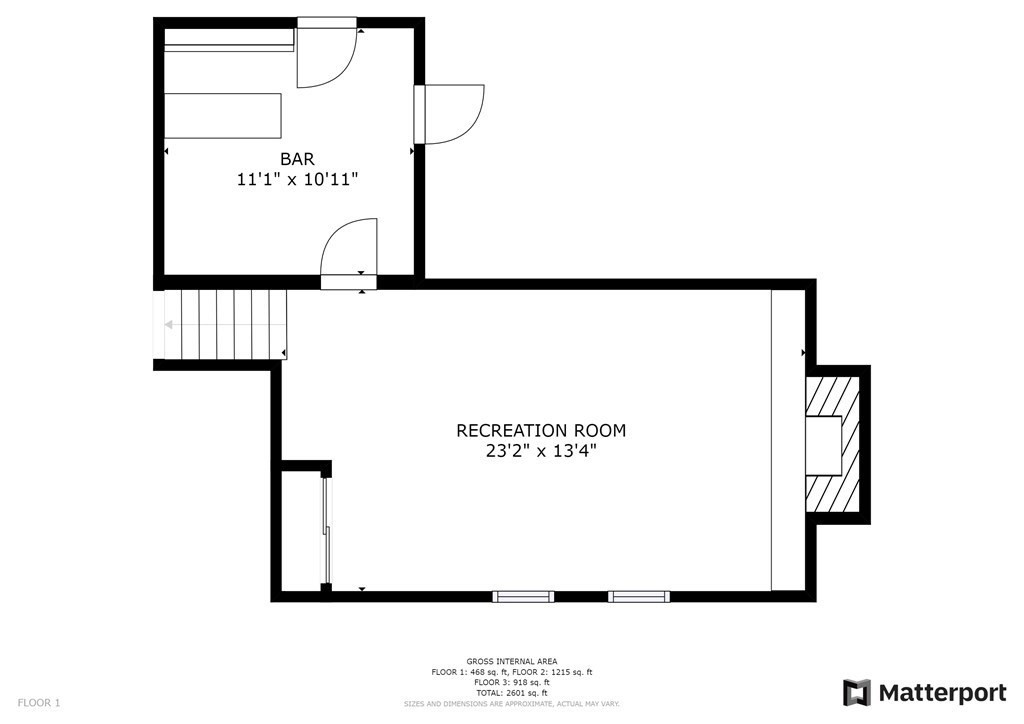 22 Plymouth Road Winchester, MA 01890 - Photo 34 of 36 Gallery Image 34