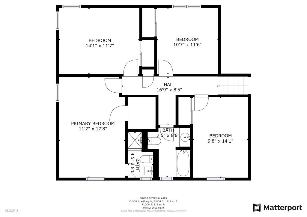 22 Plymouth Road Winchester, MA 01890 - Photo 36 of 36 Gallery Image 36