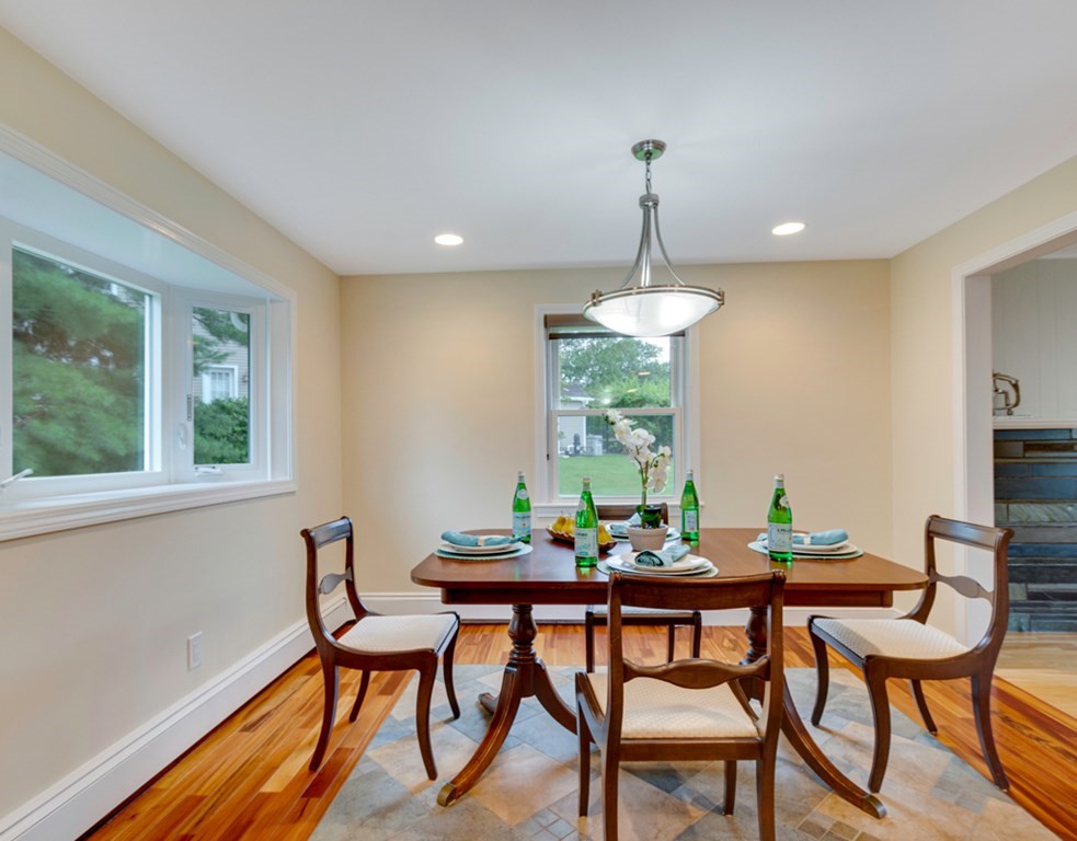 22 Plymouth Road Winchester, MA 01890 - Photo 8 of 36 Gallery Image 8