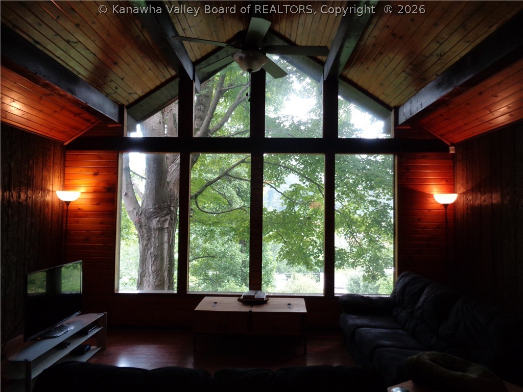15 Reliant Drive Elkview, WV 25071 - Photo 6 of 21 Gallery Image 6