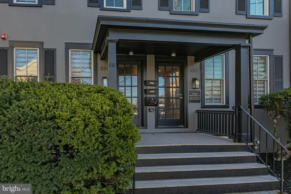 $3,100 | 357-359 Nassau Street, Unit A, Princeton, NJ 08540