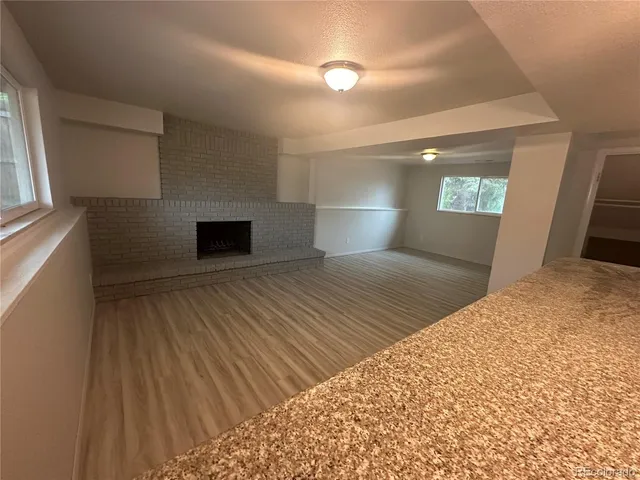 $2,045 | 7140 White Mountain Drive, Colorado Springs, CO 80915