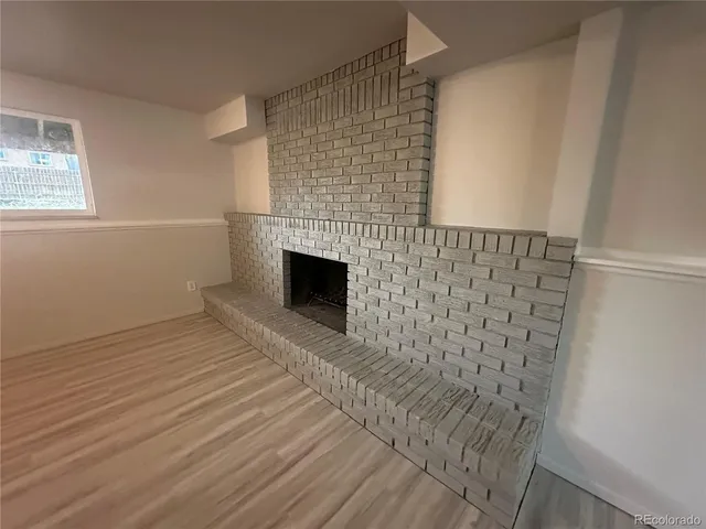 $2,045 | 7140 White Mountain Drive, Colorado Springs, CO 80915