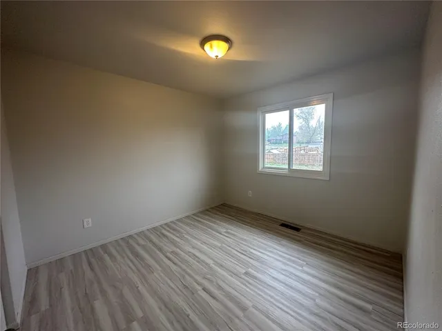 $2,045 | 7140 White Mountain Drive, Colorado Springs, CO 80915