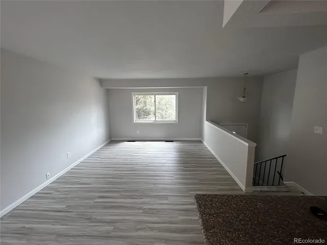 $2,045 | 7140 White Mountain Drive, Colorado Springs, CO 80915