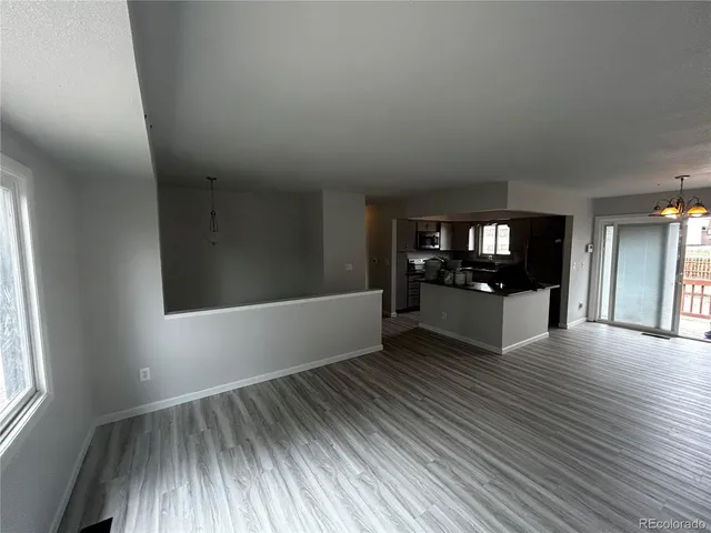 $2,045 | 7140 White Mountain Drive, Colorado Springs, CO 80915