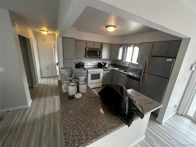 $2,045 | 7140 White Mountain Drive, Colorado Springs, CO 80915