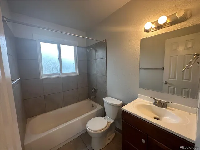 $2,045 | 7140 White Mountain Drive, Colorado Springs, CO 80915