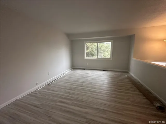 $2,045 | 7140 White Mountain Drive, Colorado Springs, CO 80915