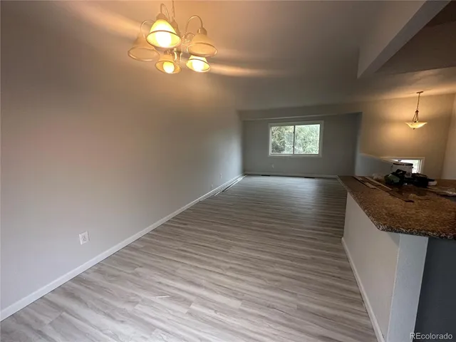 $2,045 | 7140 White Mountain Drive, Colorado Springs, CO 80915