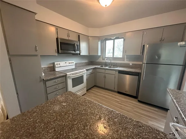 $2,045 | 7140 White Mountain Drive, Colorado Springs, CO 80915