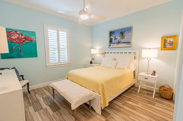 $545,000 | 469 Southwest Kestor Drive, Port St. Lucie, FL 34953