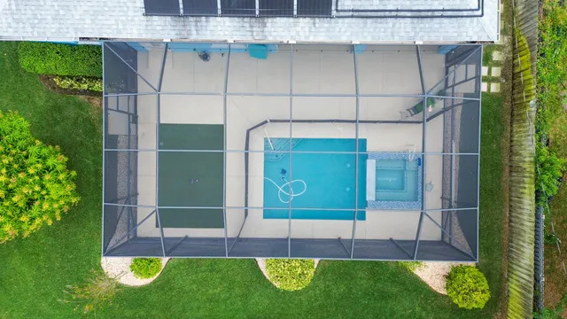 $545,000 | 469 Southwest Kestor Drive, Port St. Lucie, FL 34953