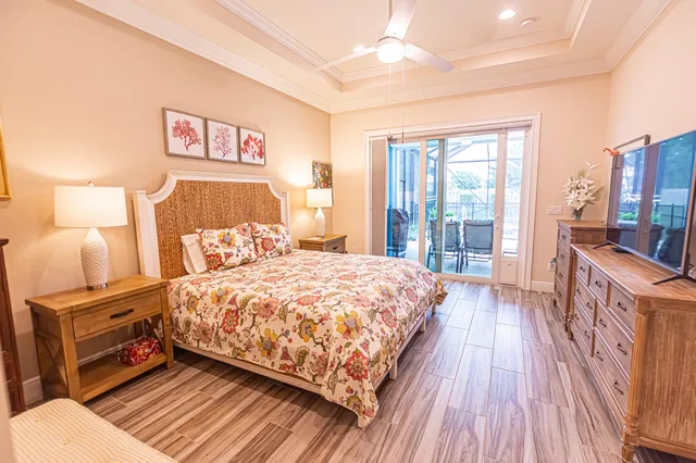 $545,000 | 469 Southwest Kestor Drive, Port St. Lucie, FL 34953