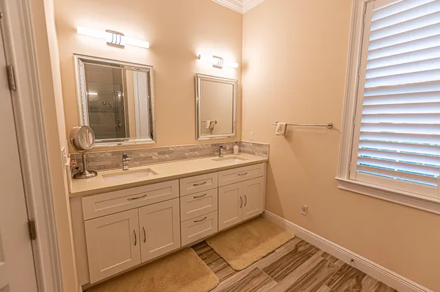 $545,000 | 469 Southwest Kestor Drive, Port St. Lucie, FL 34953