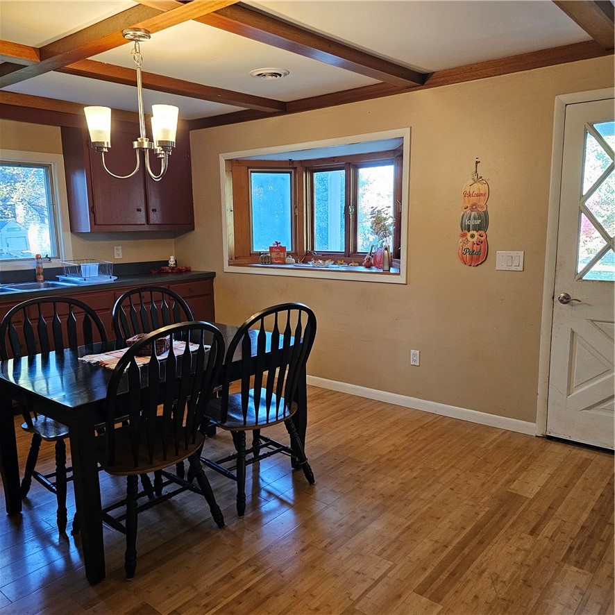 3145 Dolphsburg Road Hector, NY 14865 - Photo 13 of 35 Gallery Image 13