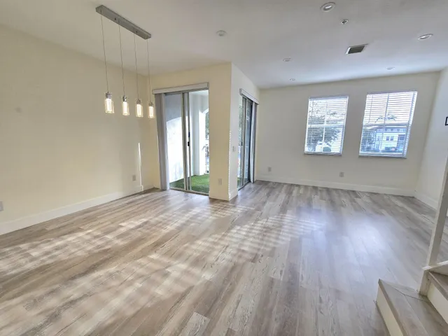 $2,800 | 4415 Southwest 160th Avenue, Unit 204, Miramar, FL 33027