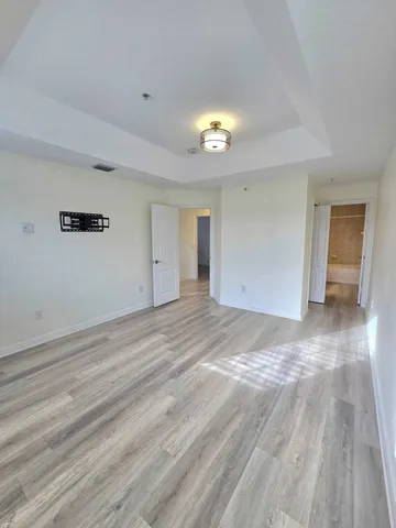 $2,800 | 4415 Southwest 160th Avenue, Unit 204, Miramar, FL 33027