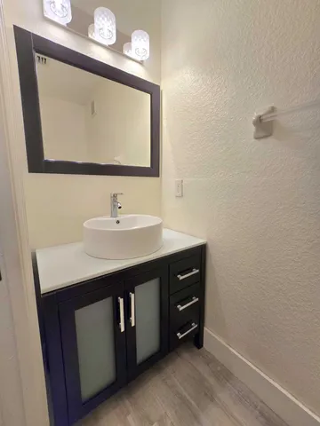 $2,800 | 4415 Southwest 160th Avenue, Unit 204, Miramar, FL 33027