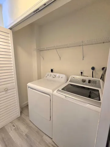 $2,800 | 4415 Southwest 160th Avenue, Unit 204, Miramar, FL 33027