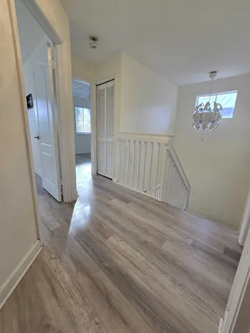 $2,800 | 4415 Southwest 160th Avenue, Unit 204, Miramar, FL 33027