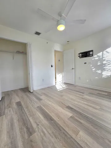 $2,800 | 4415 Southwest 160th Avenue, Unit 204, Miramar, FL 33027