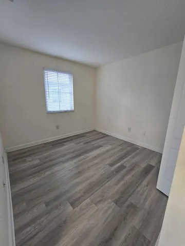 $2,800 | 4415 Southwest 160th Avenue, Unit 204, Miramar, FL 33027